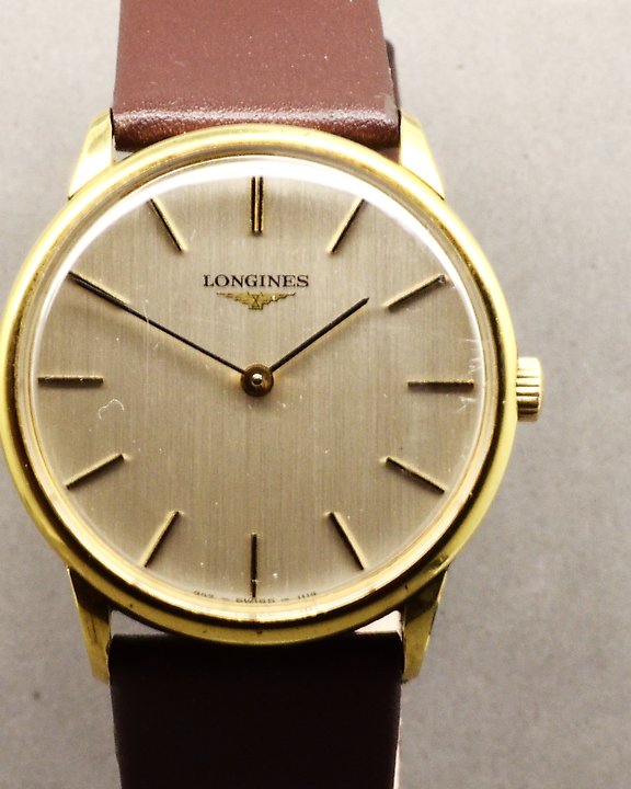 Asta orologi vintage catawiki chiusura oggi outlet