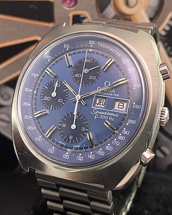 Catawiki vintage cheap horloges