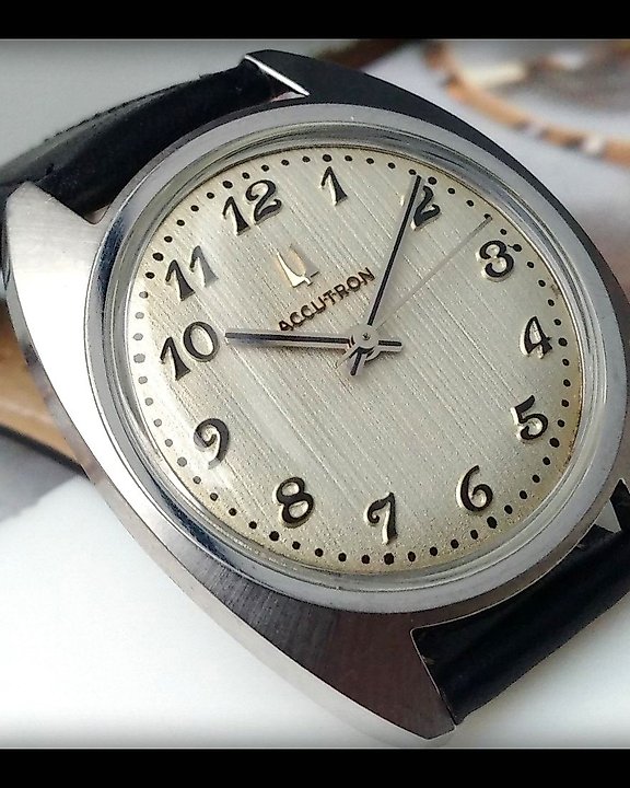 Catawiki vintage watches top