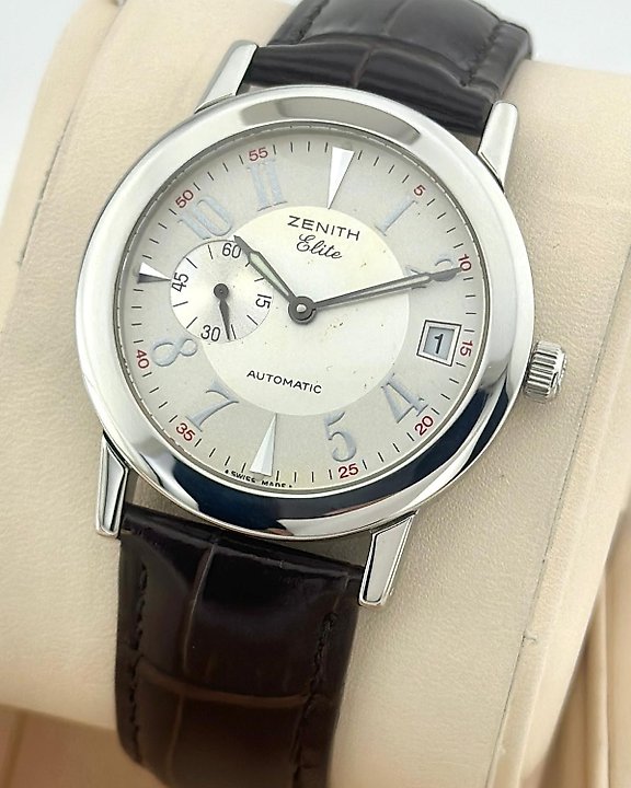 Catawiki relojes sin 2025 precio de reserva