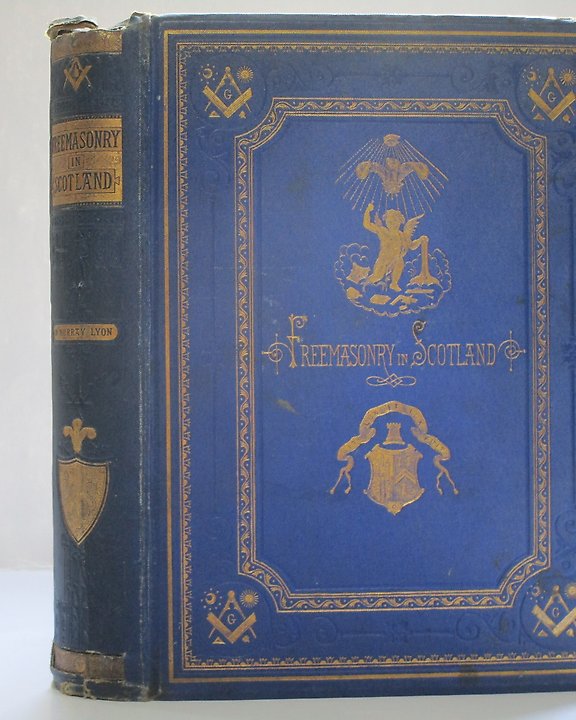 Ventes de franc ma onnerie Catawiki