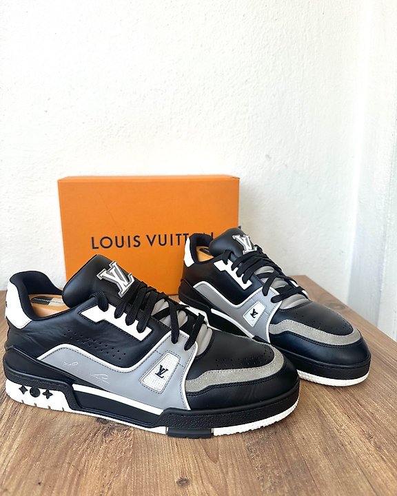 Ventes chaussures deals
