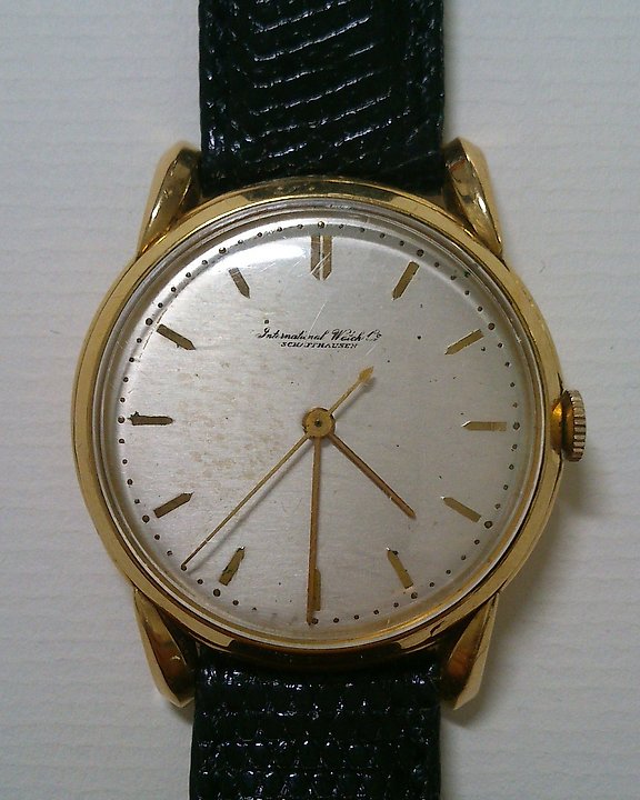 Asta di orologi da polso vintage esclusivi Catawiki