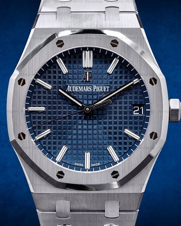 Asta orologi catawiki on sale