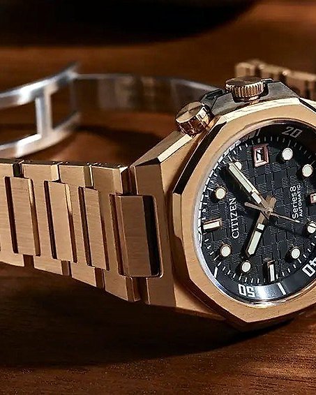 Asta orologi vintage catawiki chiusura oggi shop