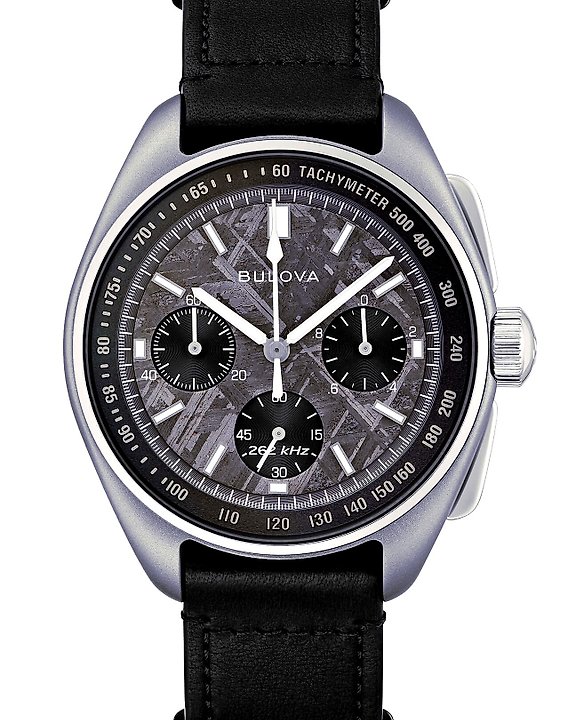 Asta orologi catawiki sale