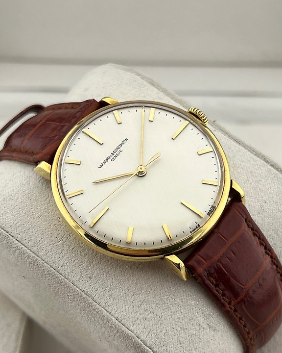 Catawiki relojes de pulsera top