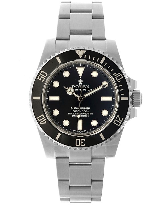 Asta rolex catawiki deals