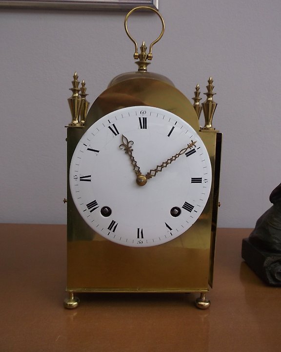 Aste orologi catawiki sale