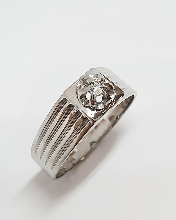 Ventes de bijoux anciens et vintage pour homme Catawiki