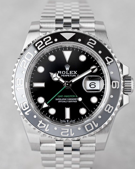 Asta di Exclusive Selection di Giorgia Mondani Catawiki