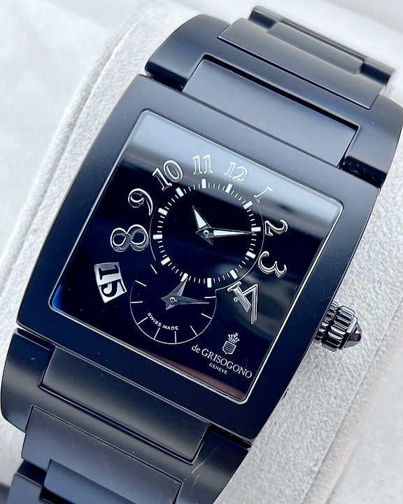 Catawiki relojes sin precio de reserva outlet
