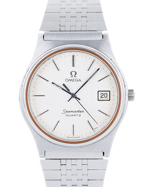 Asta orologi catawiki on sale