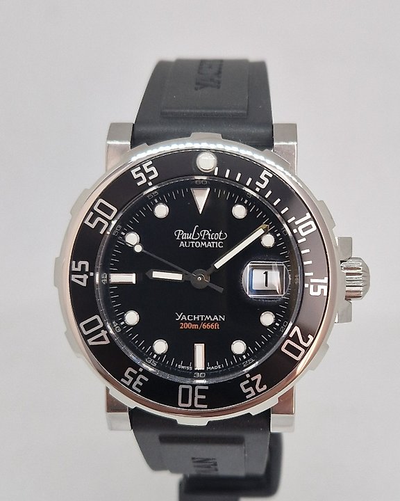 Asta di orologi da polso esclusivi mai usati senza prezzo di riserva Catawiki