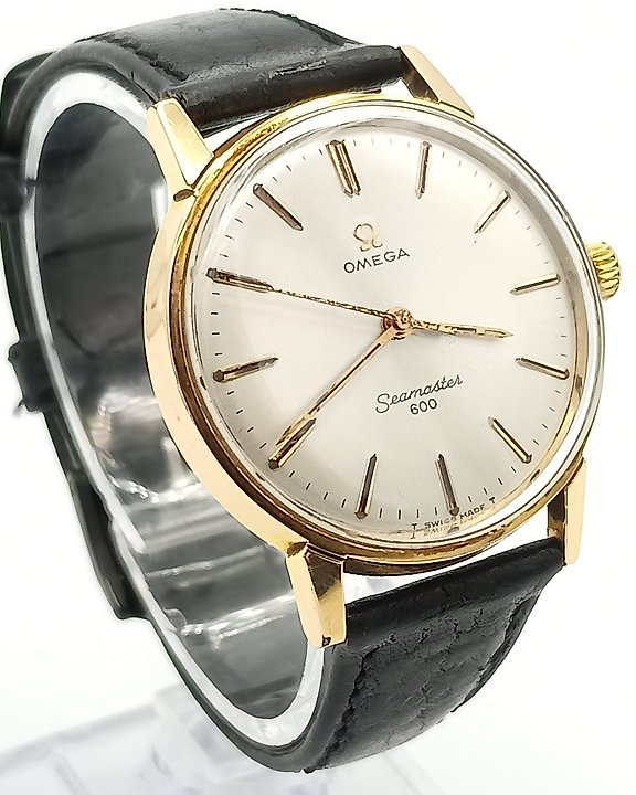 Asta orologi vintage catawiki sale