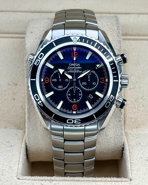 Asta orologi catawiki on sale
