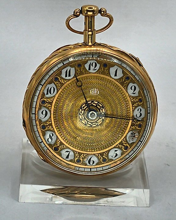 Asta catawiki orologi shop