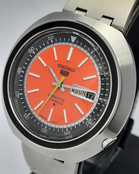 Asta orologi vintage catawiki discount