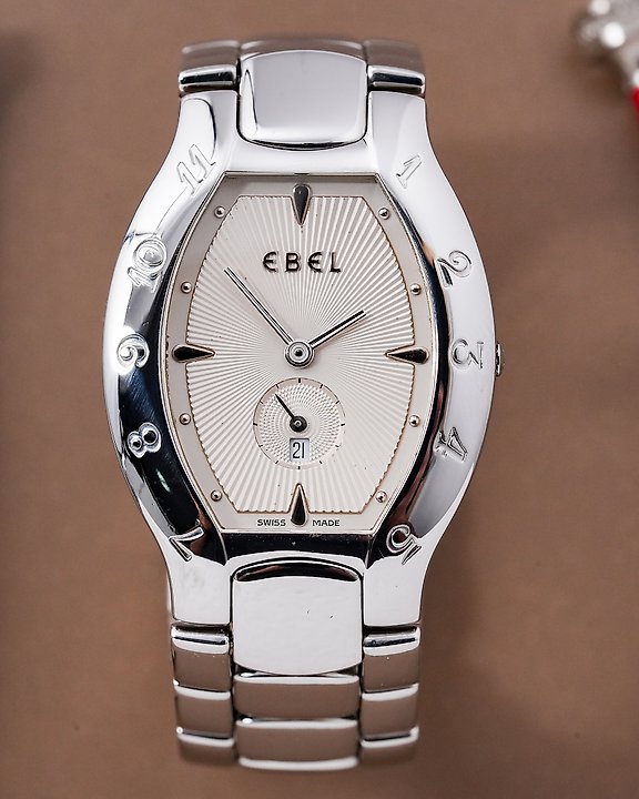 Asta di orologi da polso da donna Catawiki