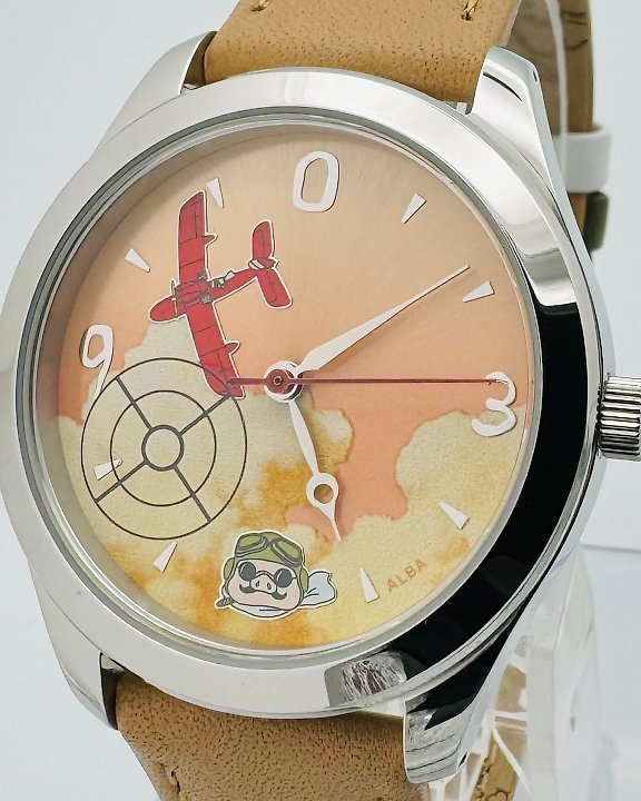 Catawiki relojes de pulsera shop