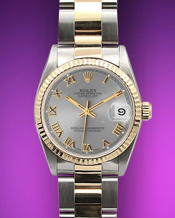 Asta rolex sequestrati 2020 on sale
