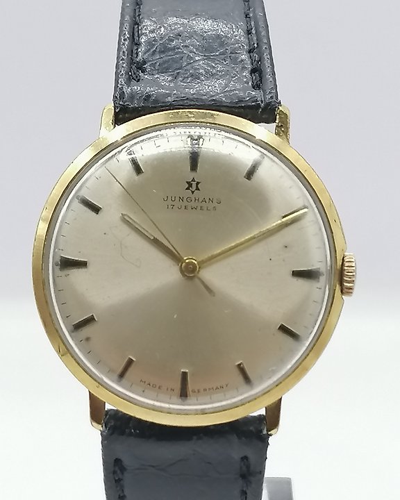Asta orologi vintage catawiki hotsell