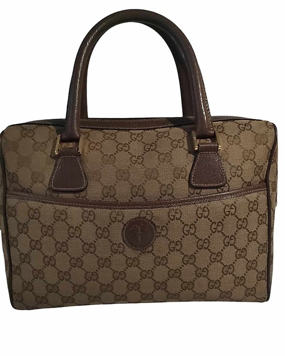 Borse classiche gucci hotsell