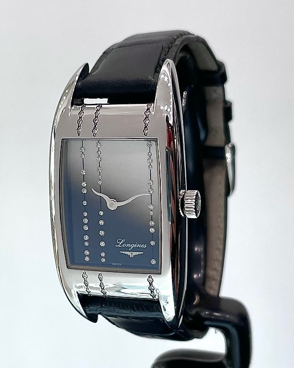 Catawiki orologi recensioni sale