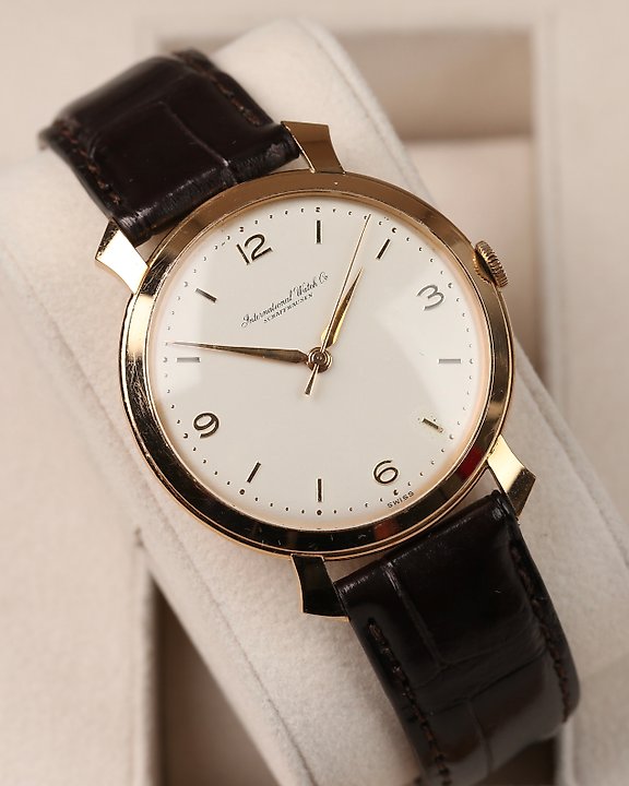Asta di orologi da polso vintage senza prezzo di riserva Catawiki