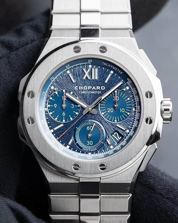 Asta orologi catawiki on sale