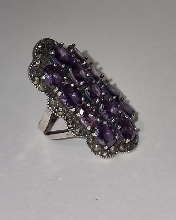 Ventes de bijoux anciens Sans prix de reserve Catawiki