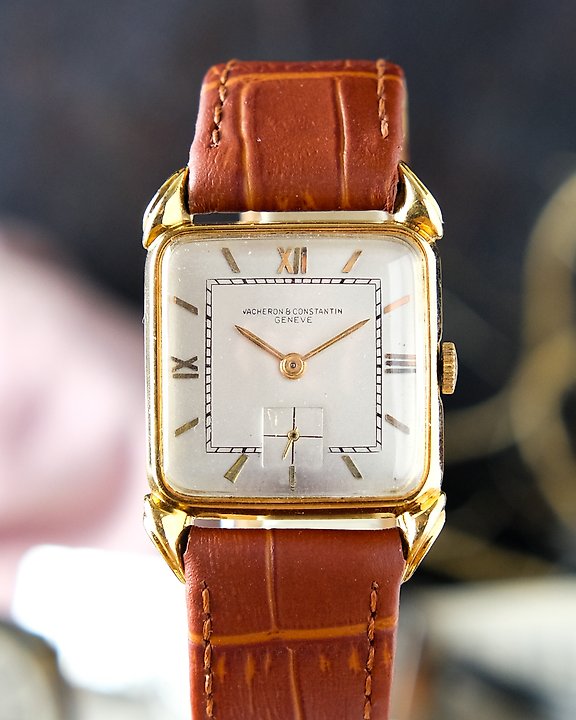 Asta di orologi da polso vintage senza prezzo di riserva Catawiki