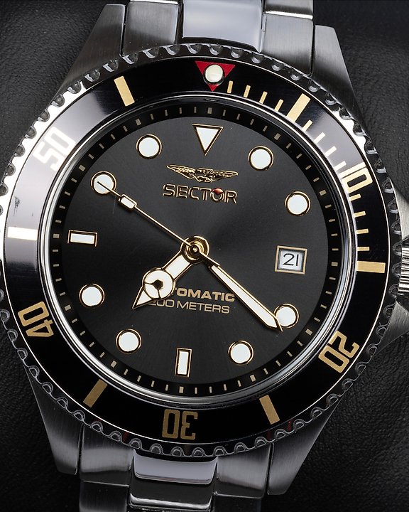 Asta orologi catawiki hotsell