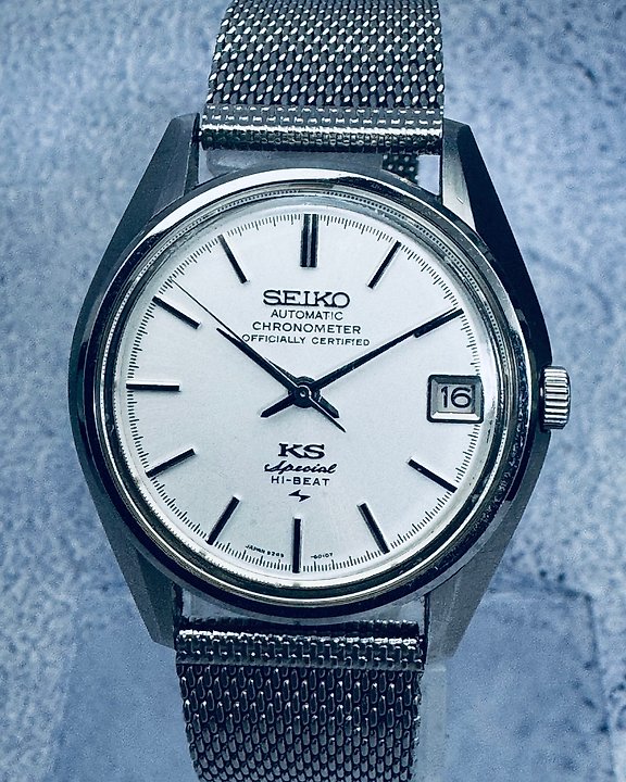 Asta orologi vintage catawiki discount