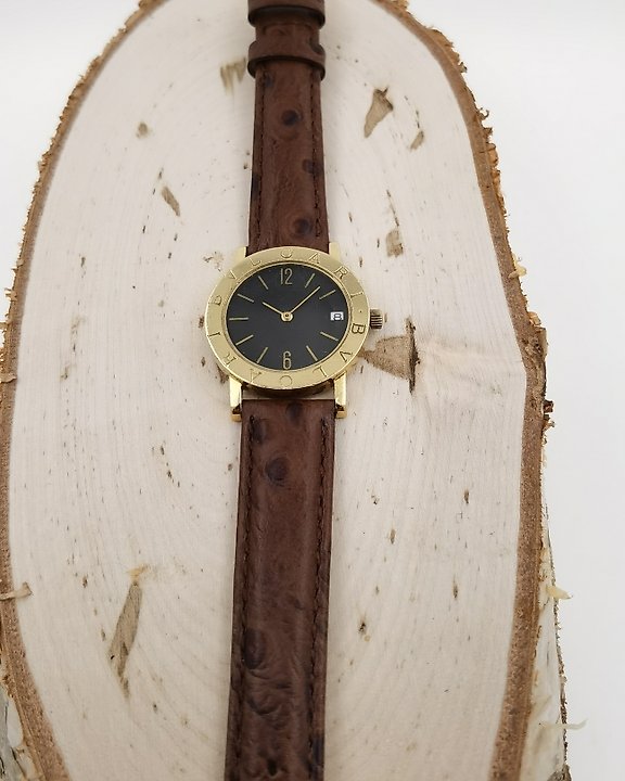 Asta di orologi da polso da donna esclusivi Catawiki