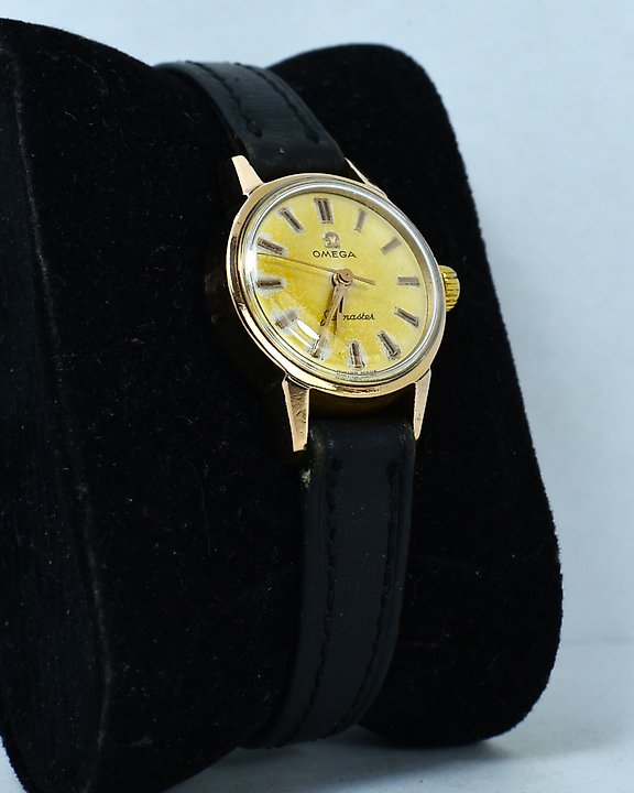 Oggetti proposti da WatchVintageIT