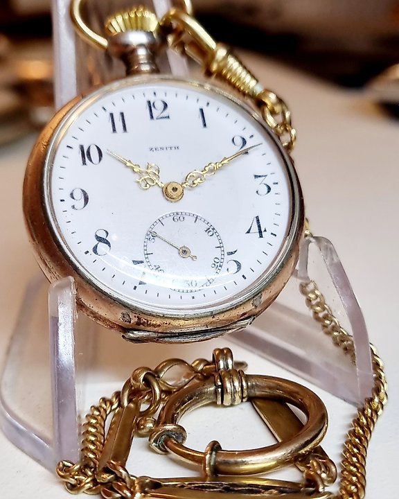 Asta orologi vintage catawiki chiusura oggi top