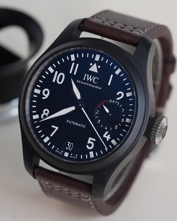 Asta orologi catawiki on sale