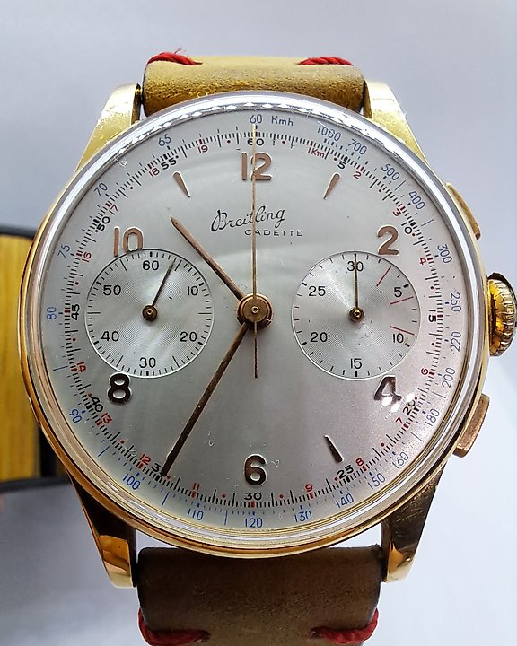 Asta orologi vintage catawiki chiusura oggi hotsell