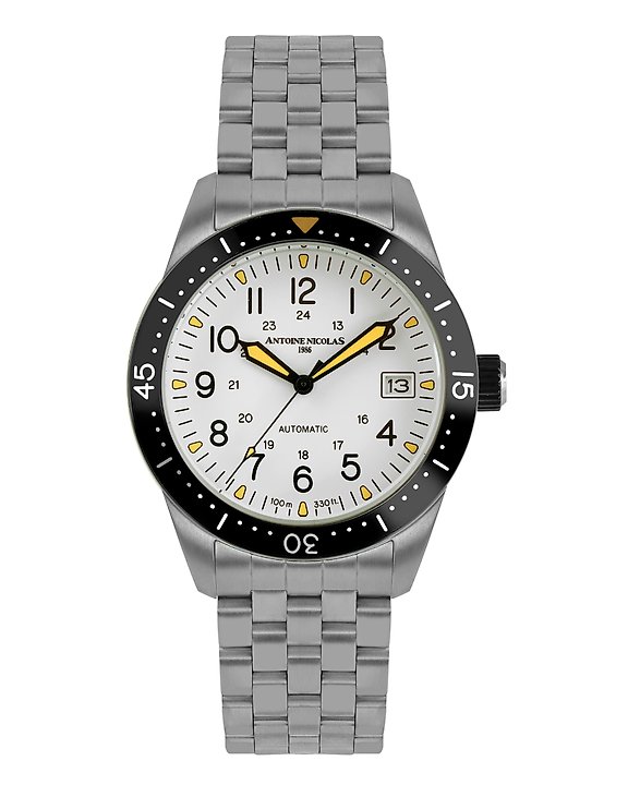 Catawiki relojes de pulsera outlet