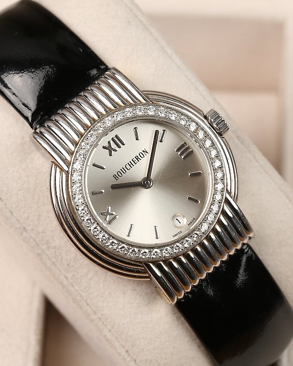Subasta de relojes de pulsera para mujer Catawiki