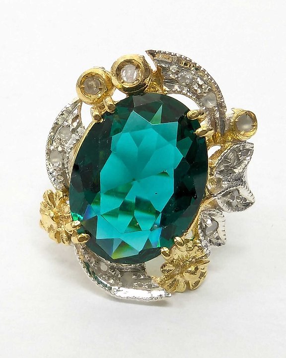 Ventes de bijoux reproductions d epoque Sans prix de reserve Catawiki
