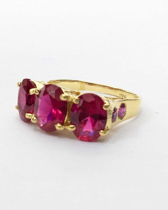 Ventes de bijoux reproductions d epoque Sans prix de reserve Catawiki