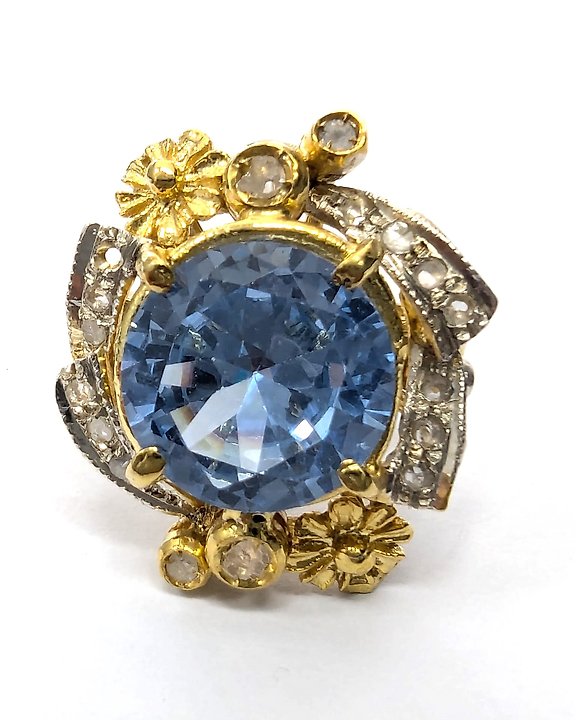 Ventes de bijoux reproductions d epoque Sans prix de reserve Catawiki