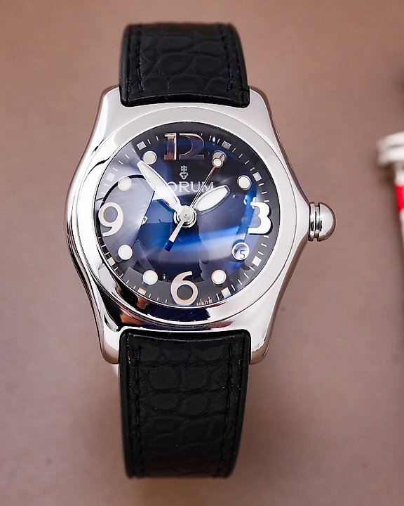 Asta di orologi da polso da donna esclusivi Catawiki