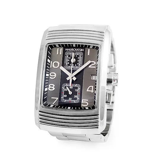 Catawiki orologi uomo deals