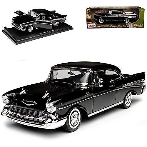 1 18 scale diecast cars for sale discount
