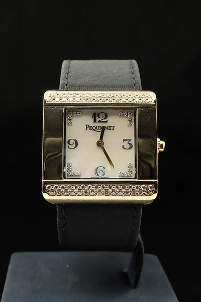 Catawiki montres femmes online