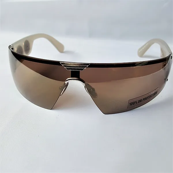 Gafas de sol Roberto Cavalli a la venta Catawiki