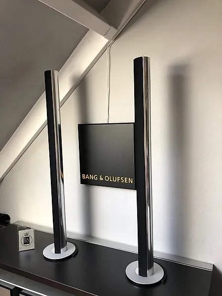 Beolab clearance 6000 price